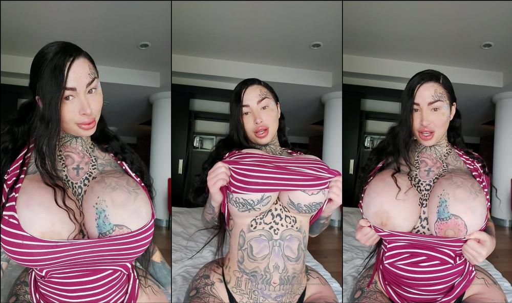 sexymarymagdalene 05 02 2020 142728308
