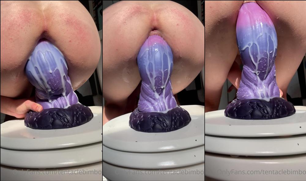 tentaclebimbo 15 07 2022 2519784300 riding nox