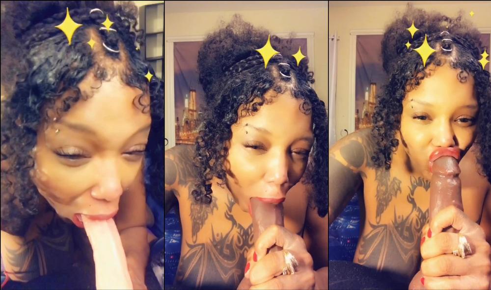 liquidfirexxx 03 10 2019 67192639 If only I could find a guy to make me gag on the dick... open my ass up... push dick insid