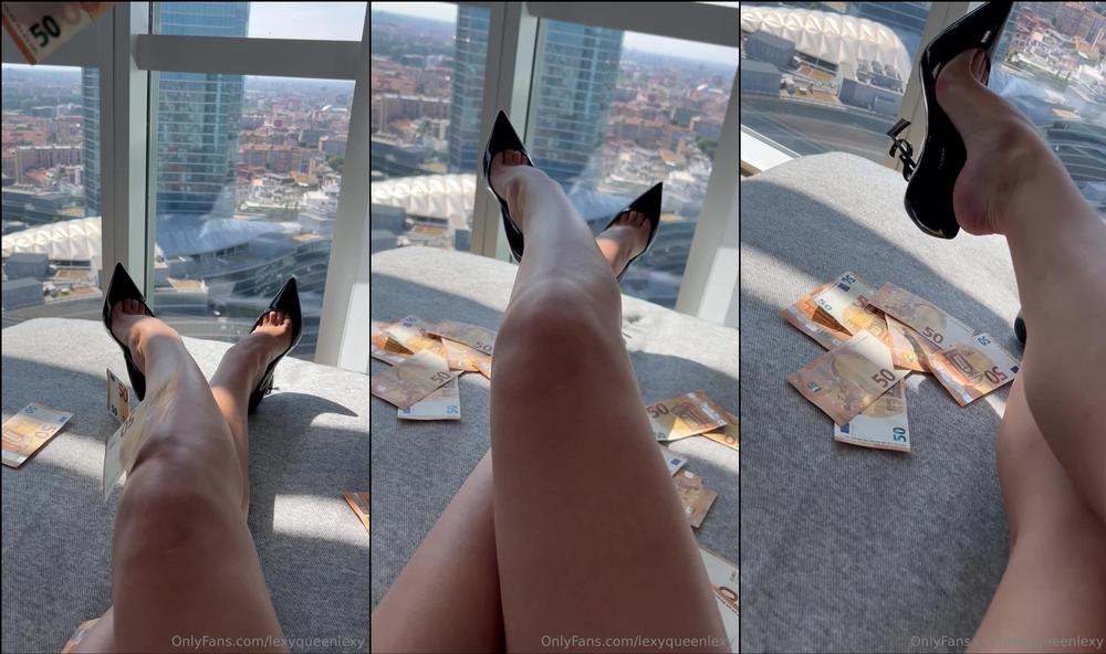 lexyqueenlexy 1144132191 la musica che preferisco con la vista che merito 1