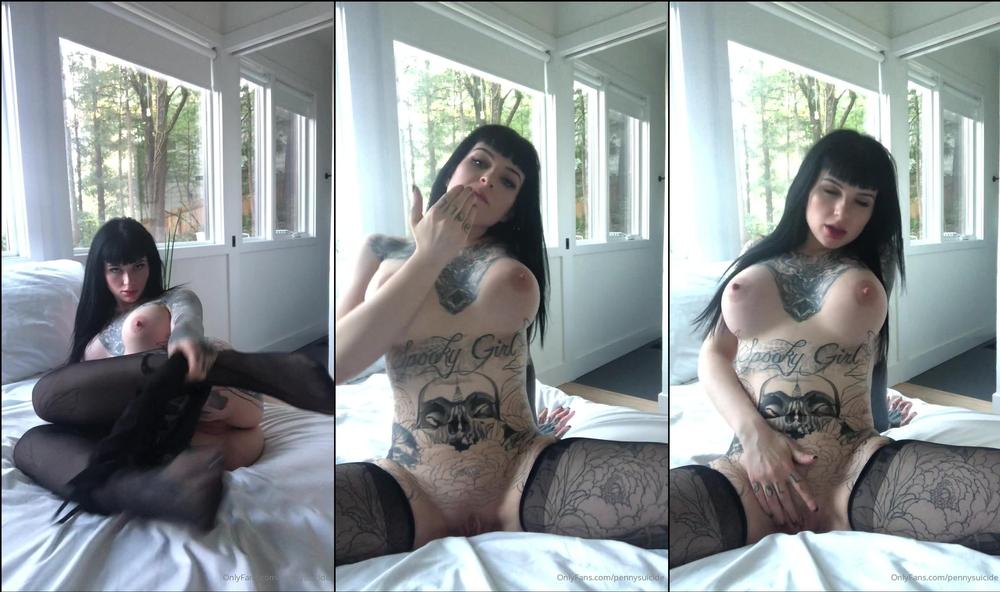 pennysuicide 21 04 2020 249394769 little tease for you if you want to see me have multiple orgasms you can purchase the