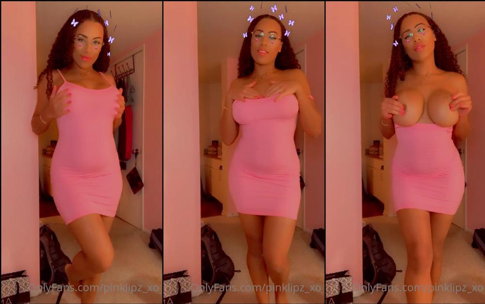 pinklipz_xo 02 07 2021 2151643719 New dress ( scroll for more âºï¸)