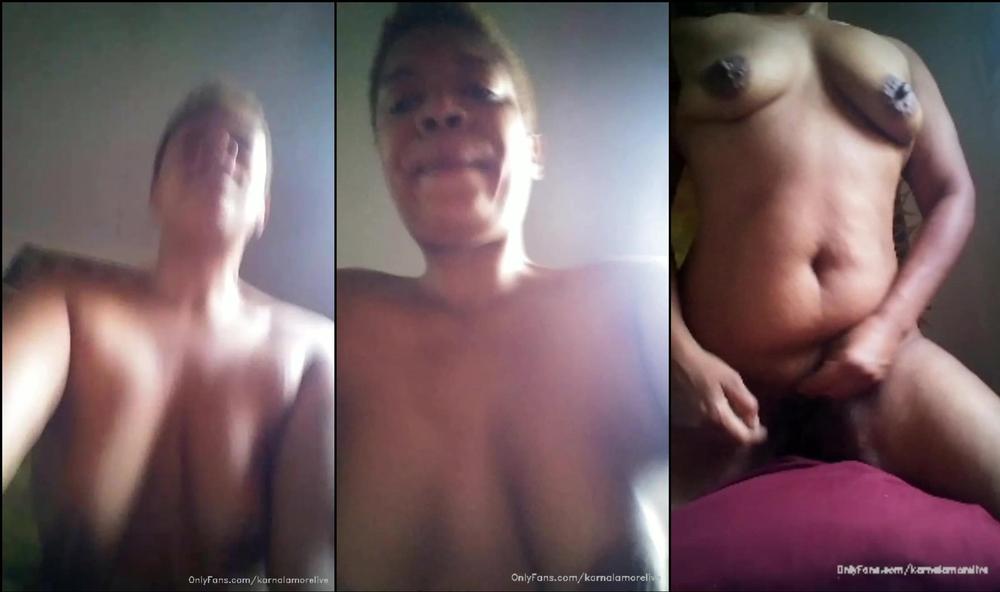 karnalamorelive 08 06 2021 2130733466 stream started at 06 08 2021 12 32 pm titillating tuesday with my pillow