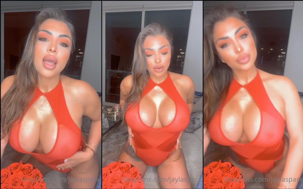 jaylasparx 23 05 2022 2453767980 â¥ï¸