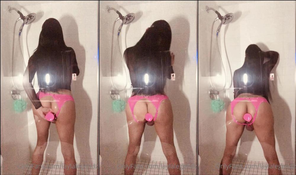 laylalegendz 11 12 2020 1428398714 