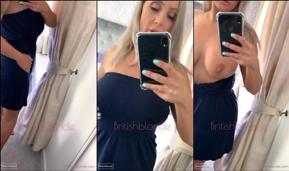 britishblonde 20619212 2020 04 25 Donât miss out on the freebies I send to you inbox