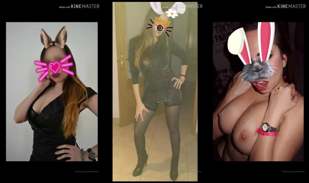cornudomadrid 29 03 2020 201528258 un audio de un gran follada de mi mujer y su amante fijo de una de sus m ltiples noches a