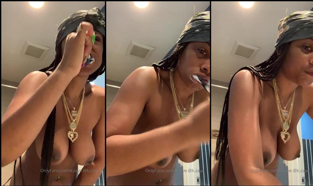 kzaye 07 07 2019 42117383 morning titts 
