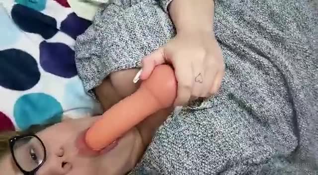 menottikathi 13 06 2021 2134991088 want to put your cock between my tits