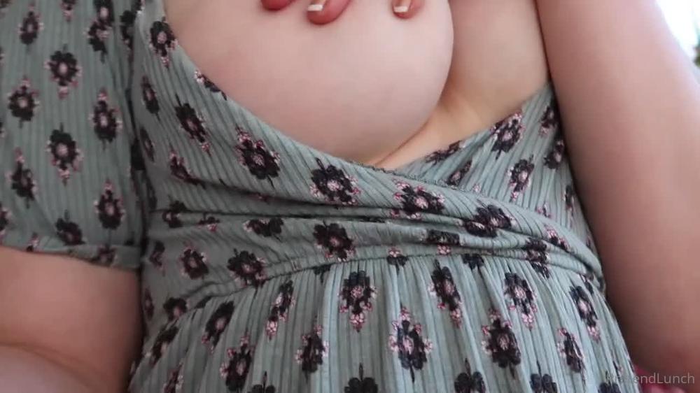 pretendlunch 168493573 2021 07 11 a sunday tease 