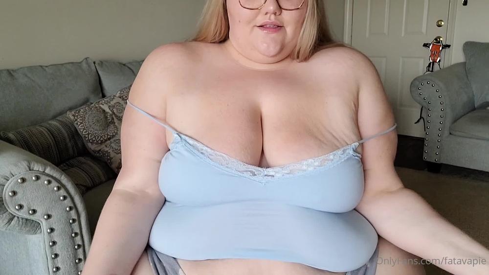fatavapie 04 04 2021 2071892111 Happy Easter Sunday to all who celebrate    your chubby bunny 