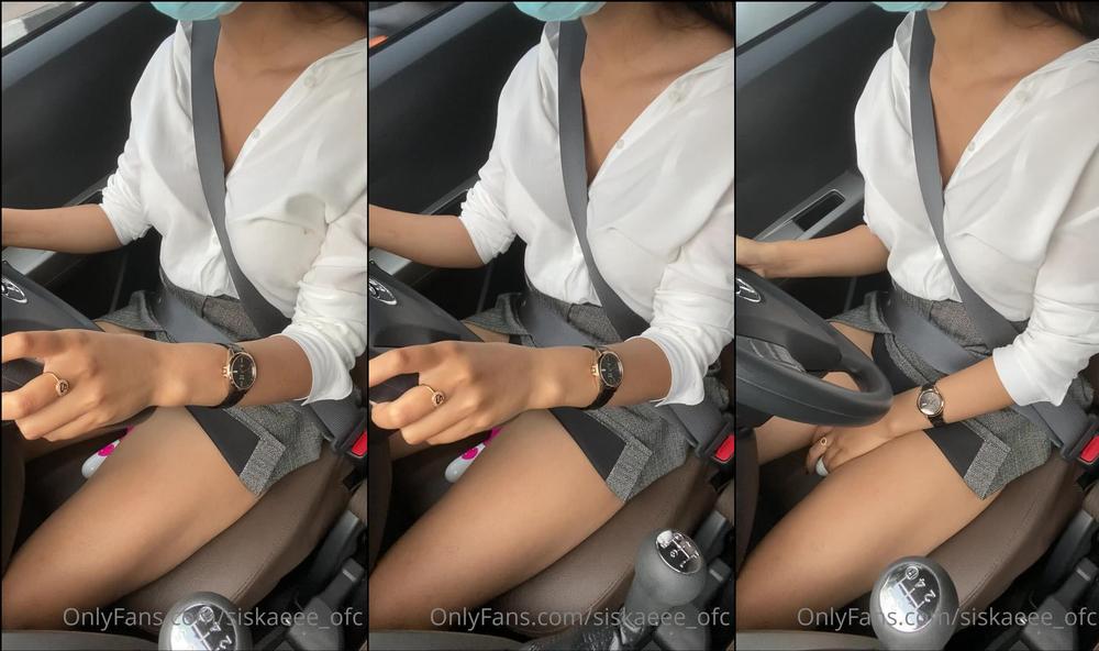 siskaeee_ofc 04 08 2020 644329265 Bad traffic LOL