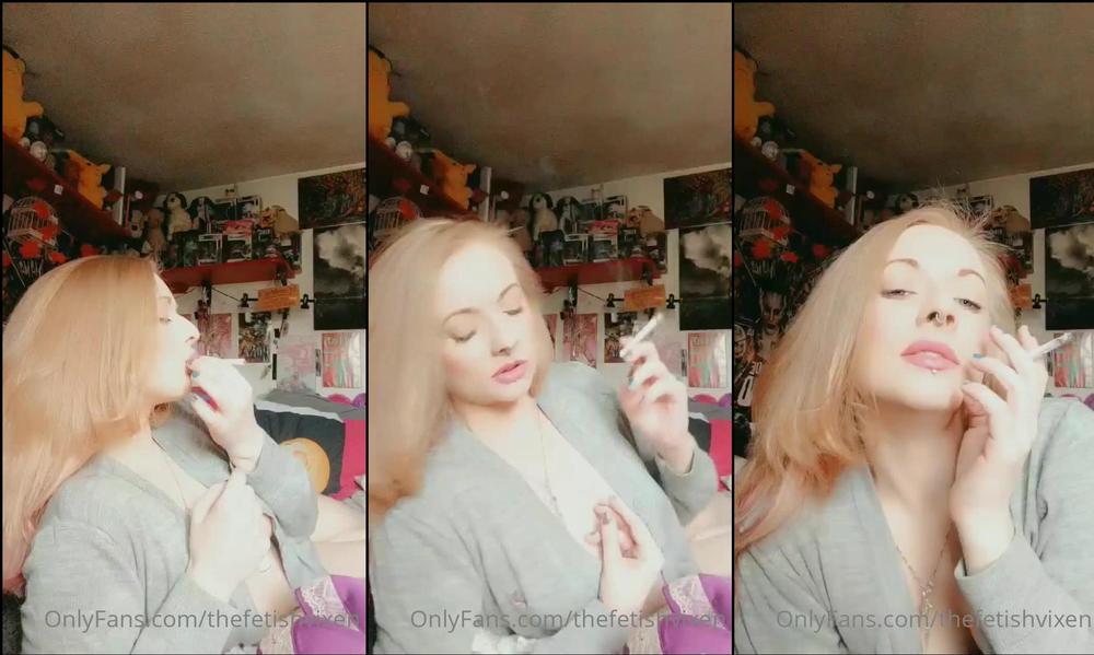 fetishvixenfatal 01 03 2021 2044086970 A bundle of new content for you all â¥ï¸â¦ï¸â ï¸ enjoy