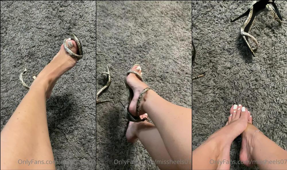 missheels07 28 07 2021 2171457525
