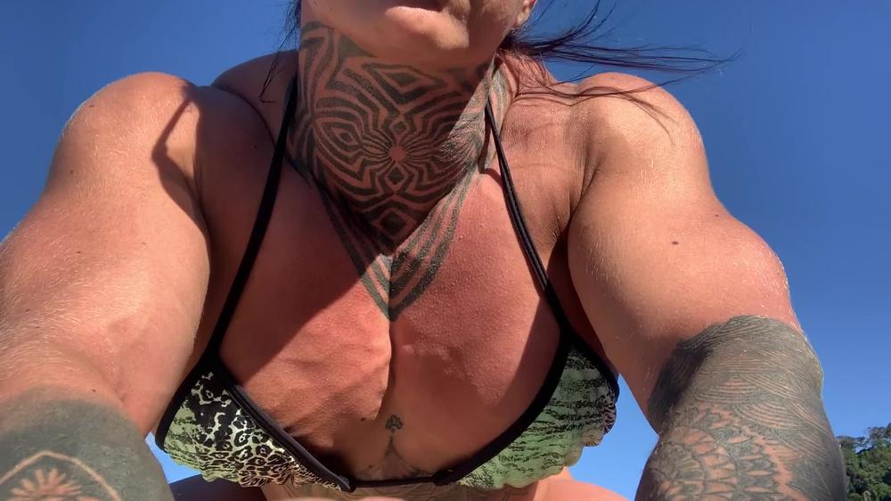 huldalopezfbb 17 06 2022 2491407709 