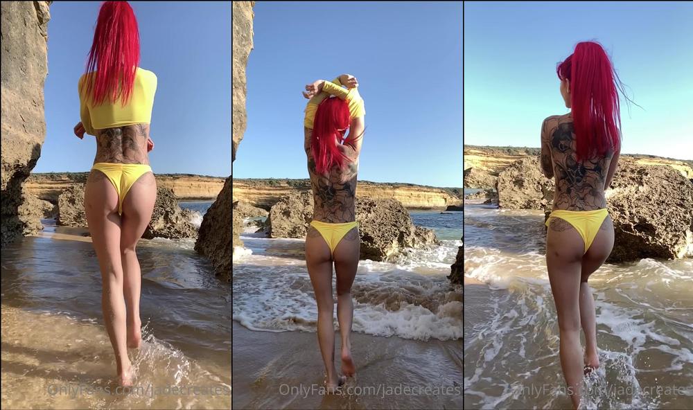 jadecreates 26 06 2020 470256255 Missing those Australia