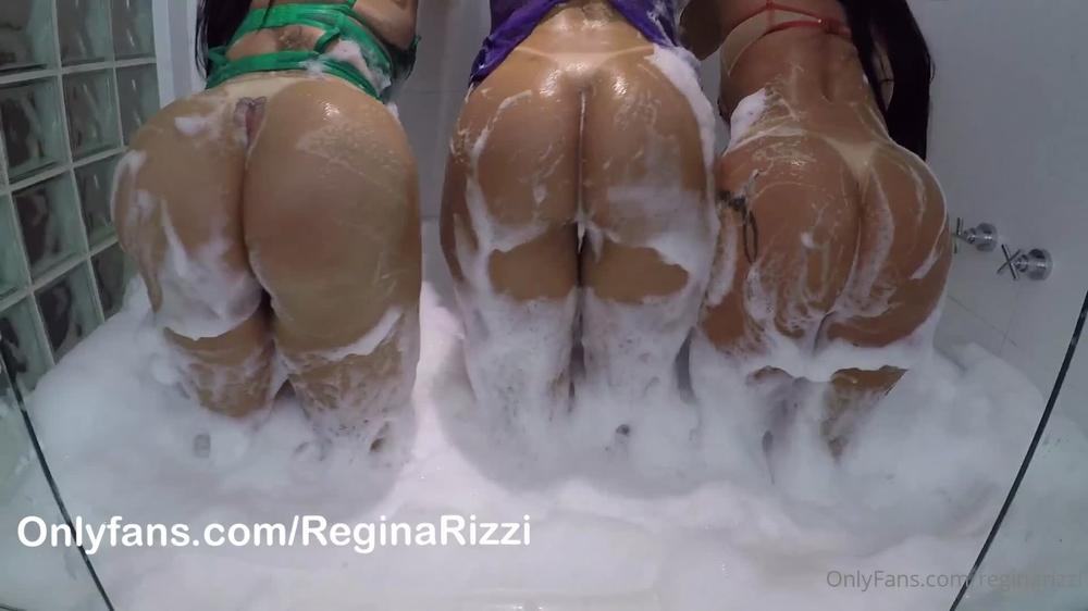 reginarizzi 09 03 2021 2050380341 