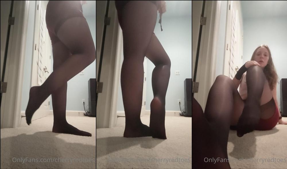 cherryredtoes 12 06 2020 419913252 
