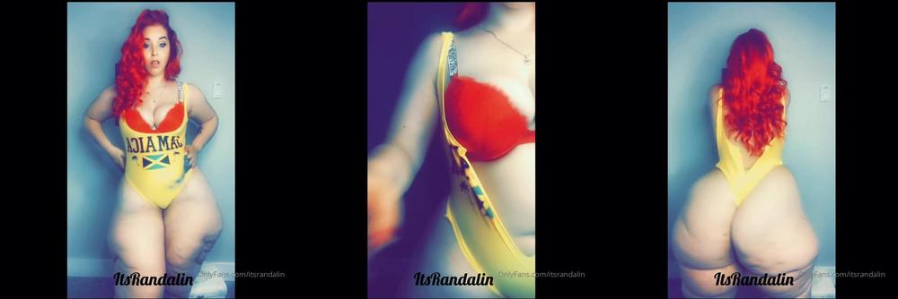 itsrandalin 01 09 2019 56495890 
