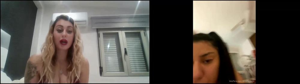 saraayrobles 14 05 2021 2029181184 
