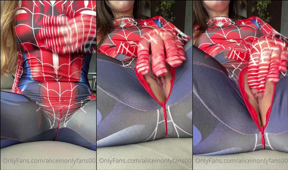 aliceinonlyfans00 03 01 2023 2719401292 You can slide in through the hole