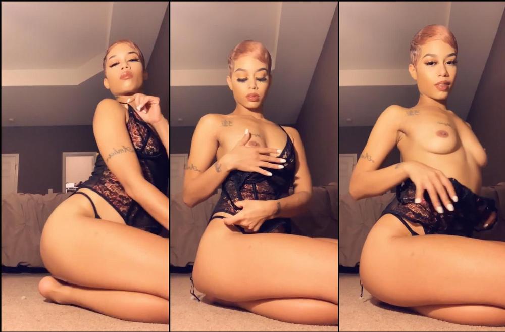 jasaminebanks 02 11 2018 15536319 how i pass time waiting for my daddy