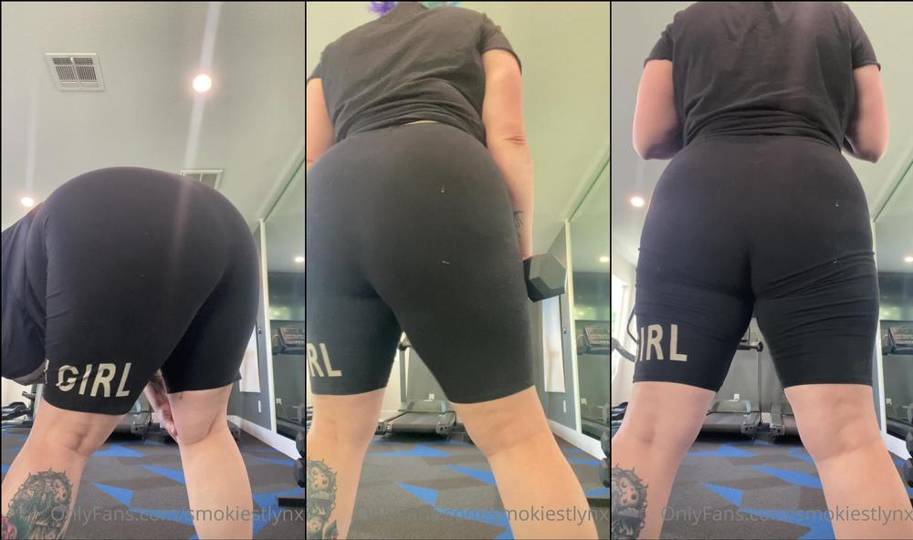 smokiestlynx 05 09 2021 2212784625 Good Morning    âï¸ Iâm working on a healthier lifestyle, eating more clean   working