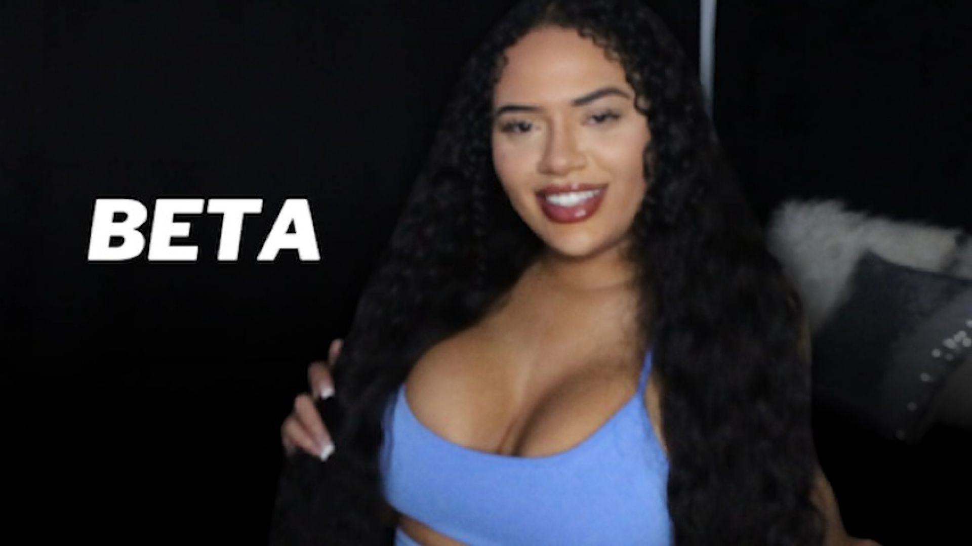 BETA LOSER - January 02, 2025