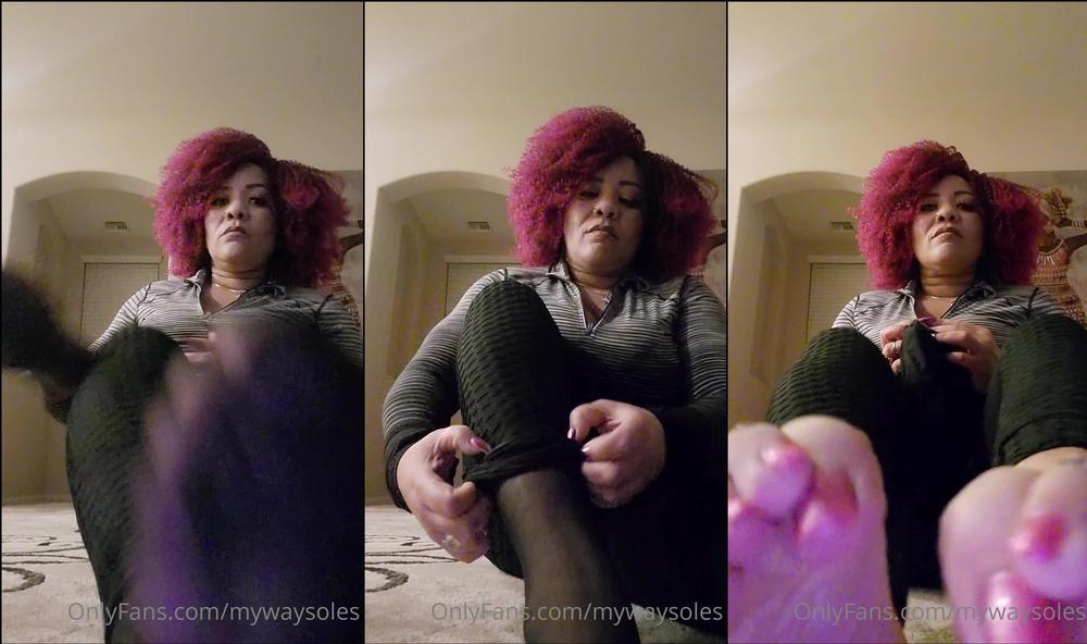 mywaysoles 12 11 2020 1242632607 
