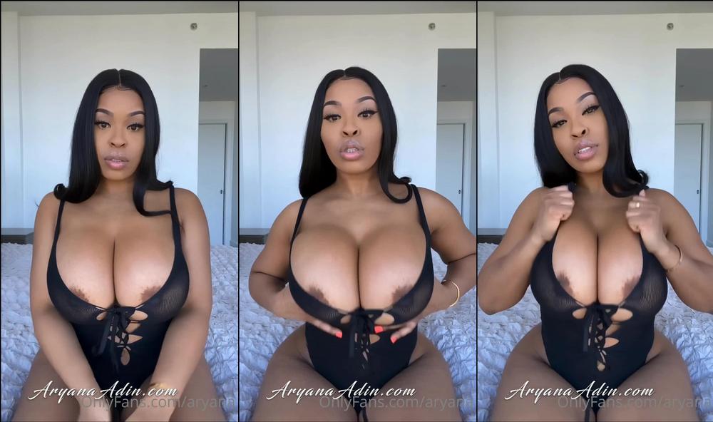 aryana 33617860 2020 07 16 should i take them out for you i like making your dick throb first 