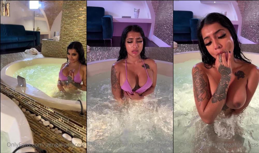 pengaliprincess 02 06 2023 2893345450 wanna get freaky with me in the hot tub