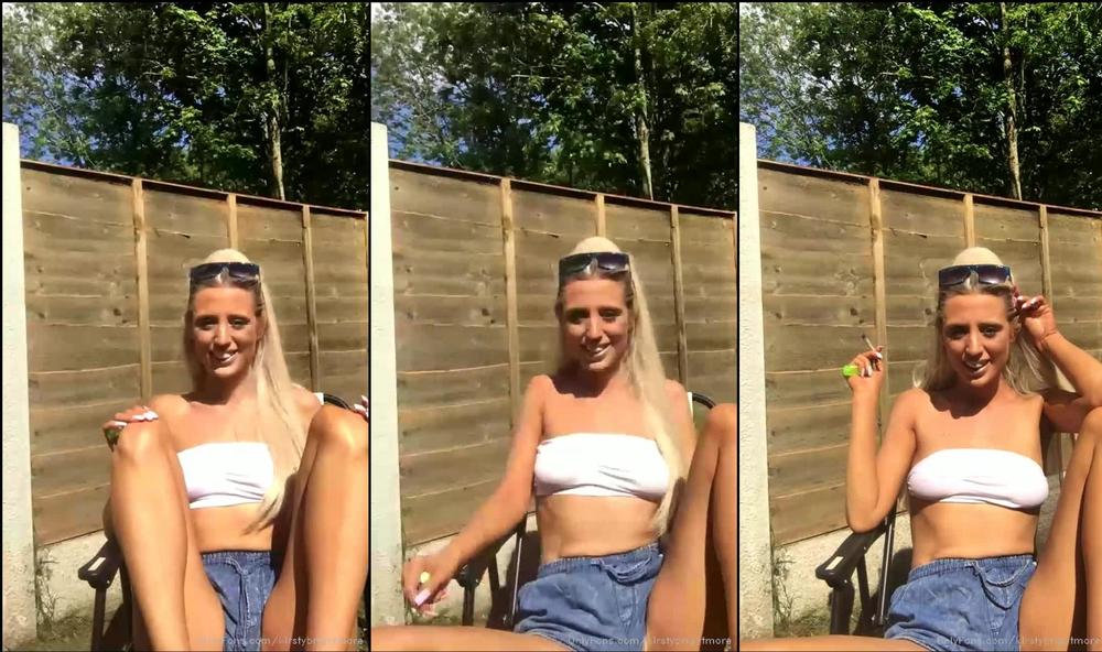 kirstybrightmore 22603261 2020 05 08 stream started at 05082020 0156 pm
