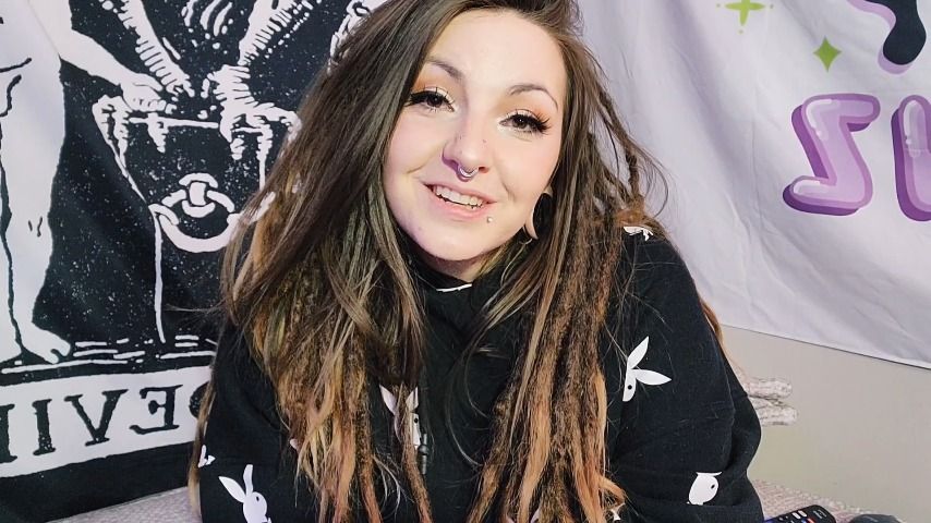 GFE small penis encouragement JOI - December 08, 2021