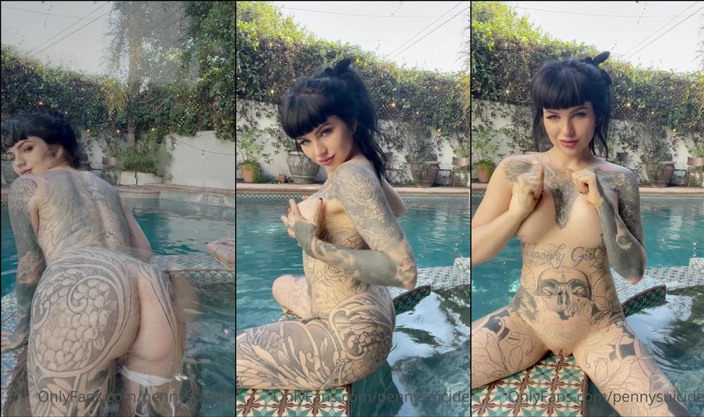 pennysuicide 04 10 2021 2238100003 poolside striptease you re invited