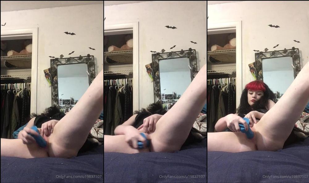 brattymaddie666 13 04 2020 230330957 i need your cock in my pretty little tight pussy right nowwwww