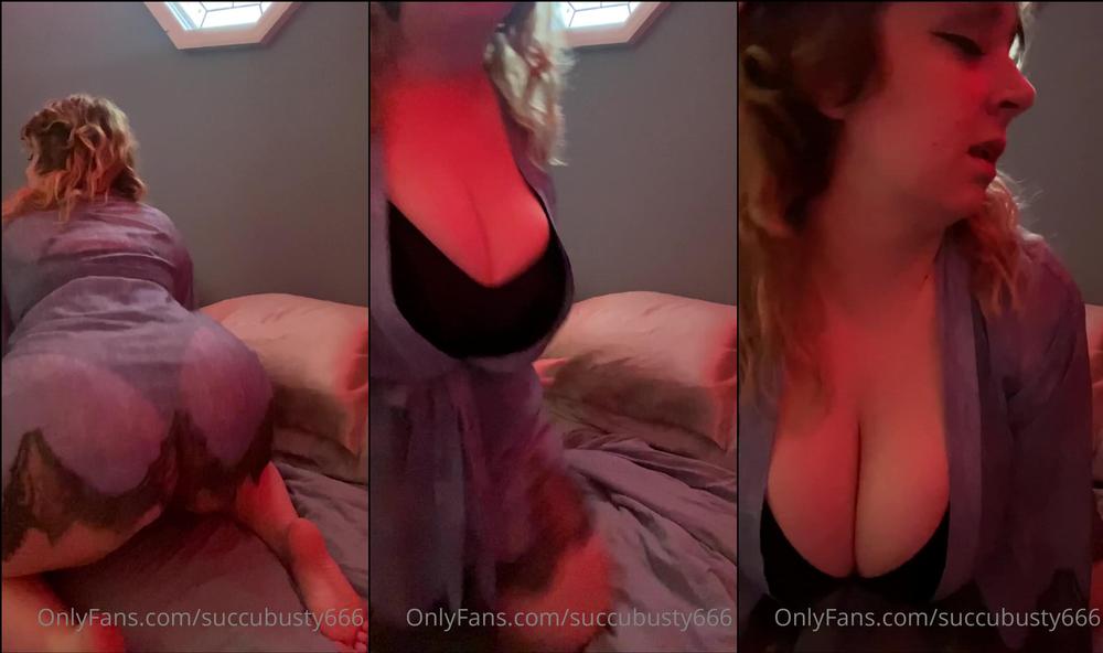 succubusty666 10 02 2022 2359361643 Hey yâall Iâve decided to have a â¨posting schedule⨠and hereâs what Iâm think