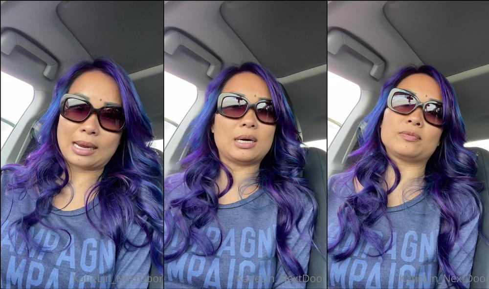 katielin_nextdoor 03 04 2021 2072961127 Status update..