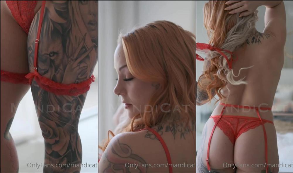 mandicat 03 06 2022 2476632021 slow mo teaser type vid for you