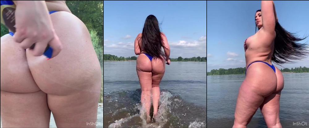 sammyy02kvip 16 10 2019 72089985 Day at the naked beach