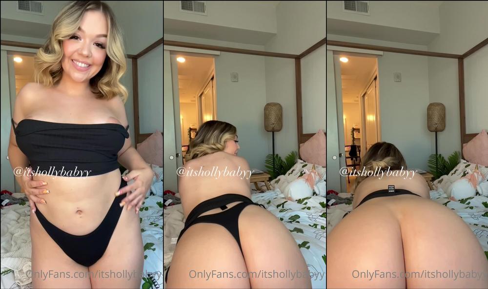 itshollybabyy 16 03 2022 2393903714 Do I look cute in black  