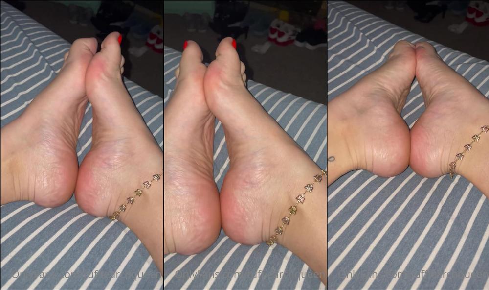 tuffiearchqueen 15 03 2022 2393123775