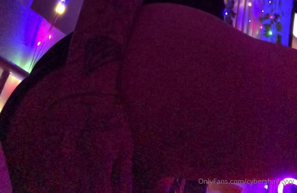cybershawtyyy 31 01 2022 2347303822 