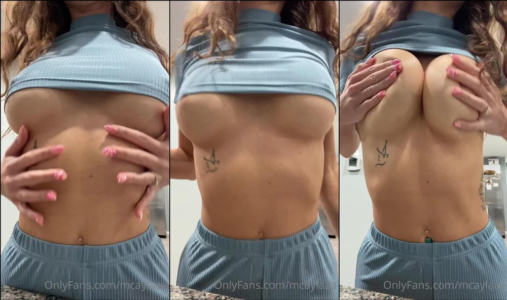 mcaylaaa 30 06 2021 2131414768 titttyyyy bouncing
