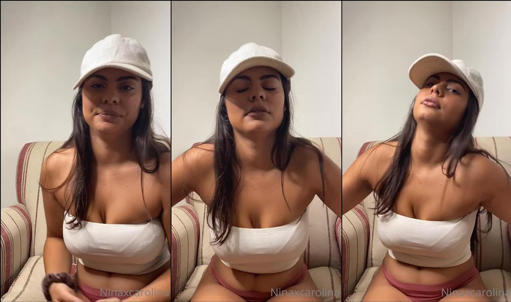 ninaxcarolina 25 08 2020 769052597 someone give me a fucking award