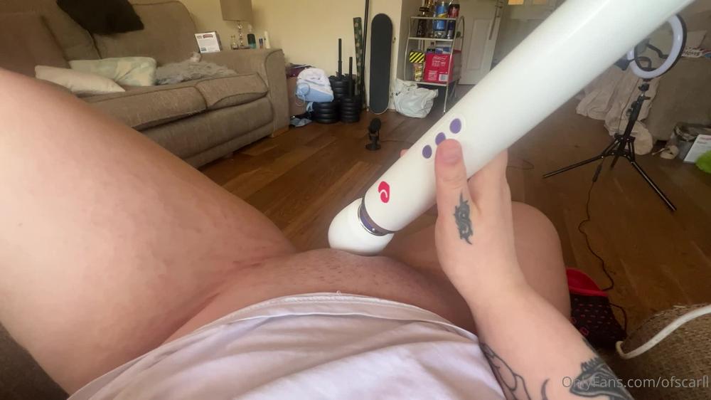 ofscarll 05 06 2023 2859785880 can i use my vibrator while you fuck me