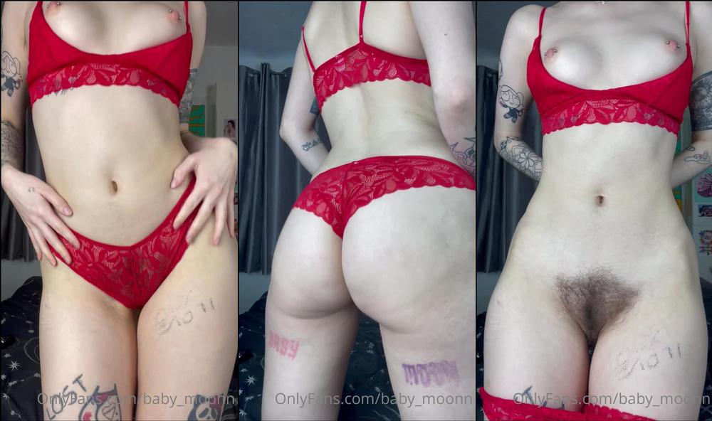 rae moon 318125872 i love doing stripteases hope you like them too 
