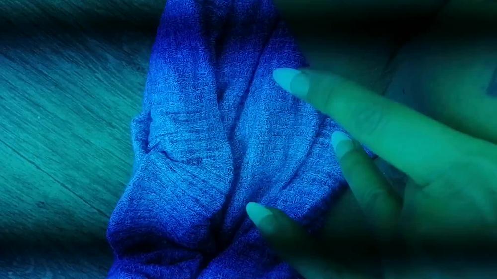 watchmynudes 11497728 2020 01 11 I squirted all in the sunbed what a mess!! Sorry next customer  god I made such a mess like if you 