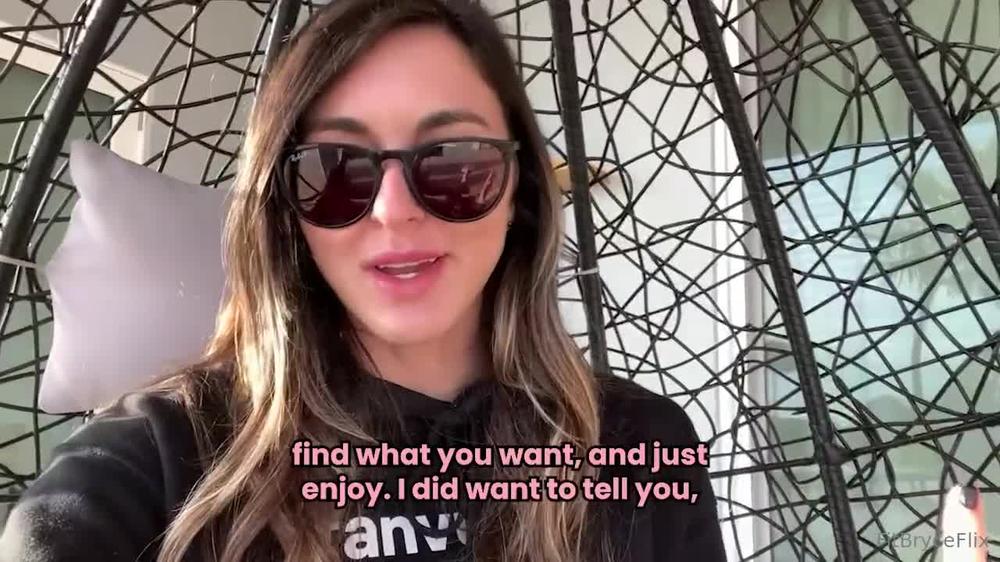fitbryceflix 3030347105107 ty for joining my videos page free welcome video for you above i m proud to show off my amazing content when it comes to variety trust me i have 1