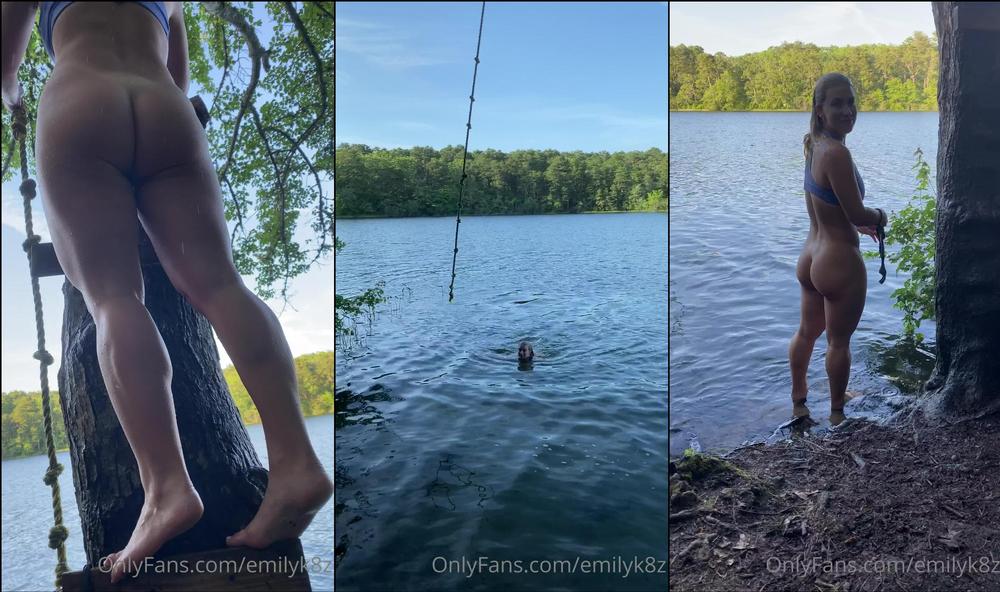 emilyk8z 08 07 2020 511860528 What was Tarzan's gf name  Savage