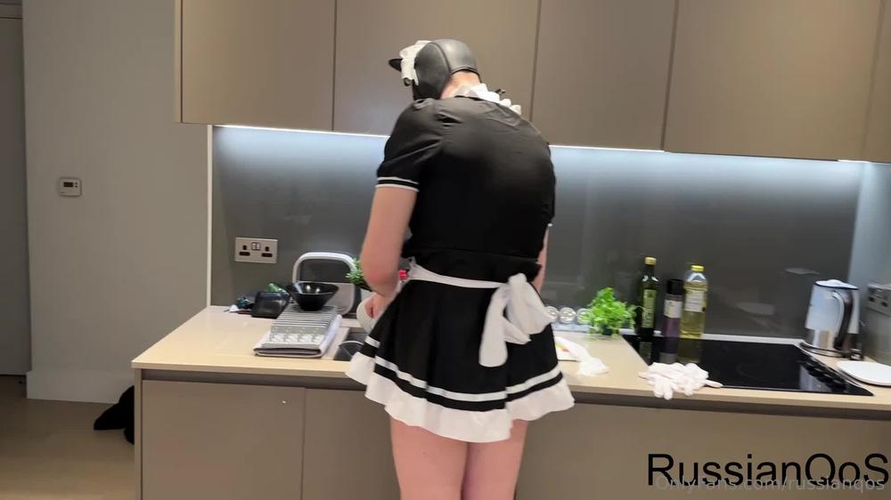 russianqos 02 04 2023 2825388864 hi boys 2 days ago we moved in to new flat in london we just finished settle everything 